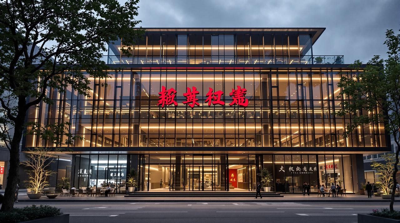 久久电影网总部