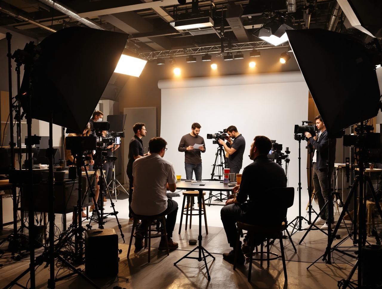 久久电影网团队